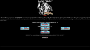 Tournoi Etoiles