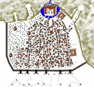 Carte Wasbo